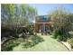 13 Bates Drive,, Williamstown VIC 3016