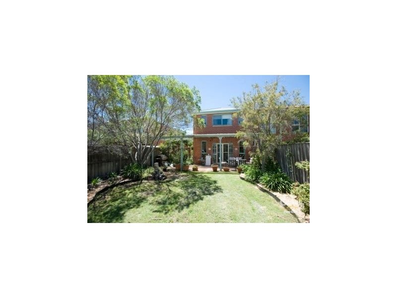 13 Bates Drive,, Williamstown VIC 3016