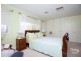 13 Bates Drive,, Williamstown VIC 3016