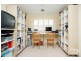 13 Bates Drive,, Williamstown VIC 3016
