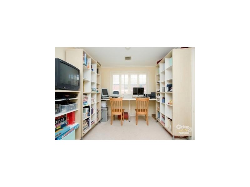 13 Bates Drive,, Williamstown VIC 3016