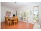 13 Bates Drive,, Williamstown VIC 3016