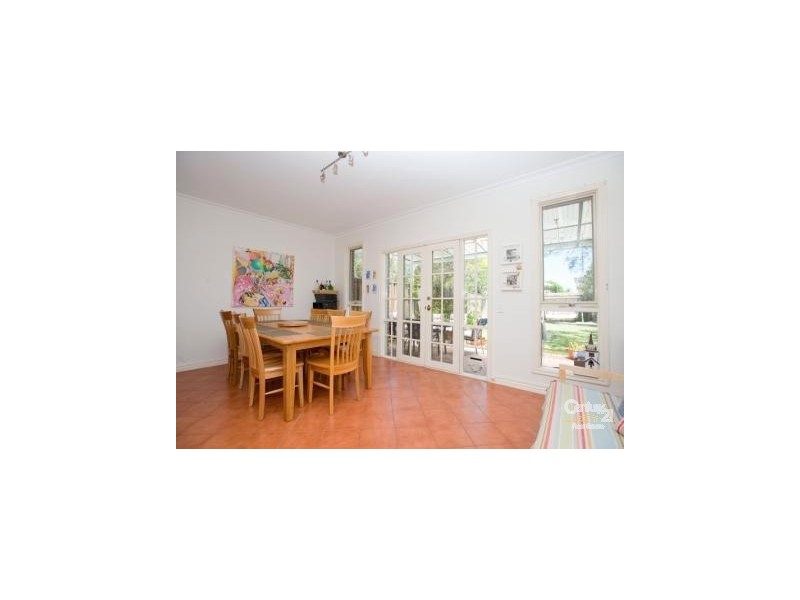 13 Bates Drive,, Williamstown VIC 3016