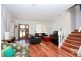 13 Bates Drive,, Williamstown VIC 3016