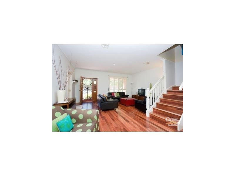13 Bates Drive,, Williamstown VIC 3016