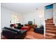 13 Bates Drive,, Williamstown VIC 3016
