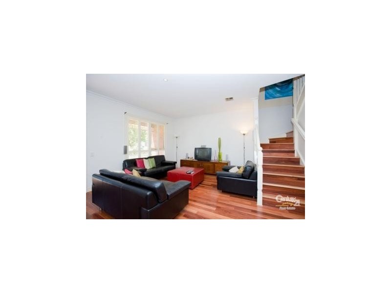 13 Bates Drive,, Williamstown VIC 3016