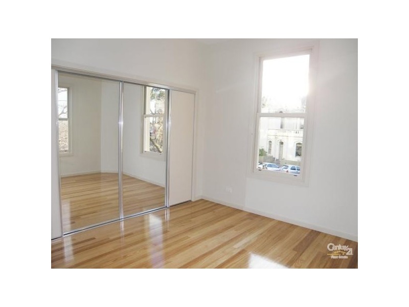 1/1 COLE STREET, Williamstown VIC 3016