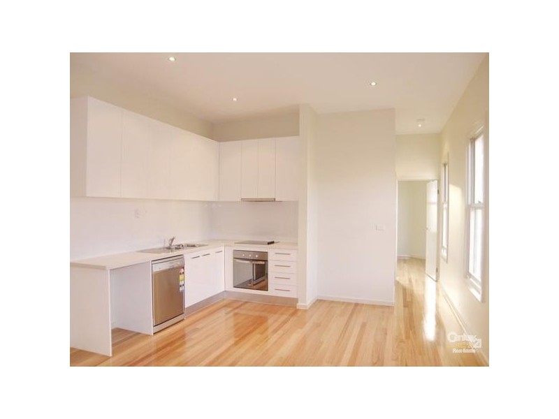 1/1 COLE STREET, Williamstown VIC 3016