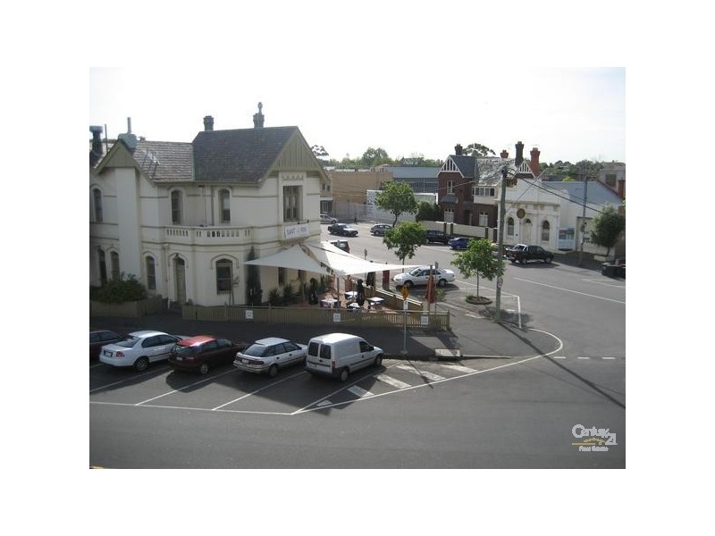 1/1 COLE STREET, Williamstown VIC 3016