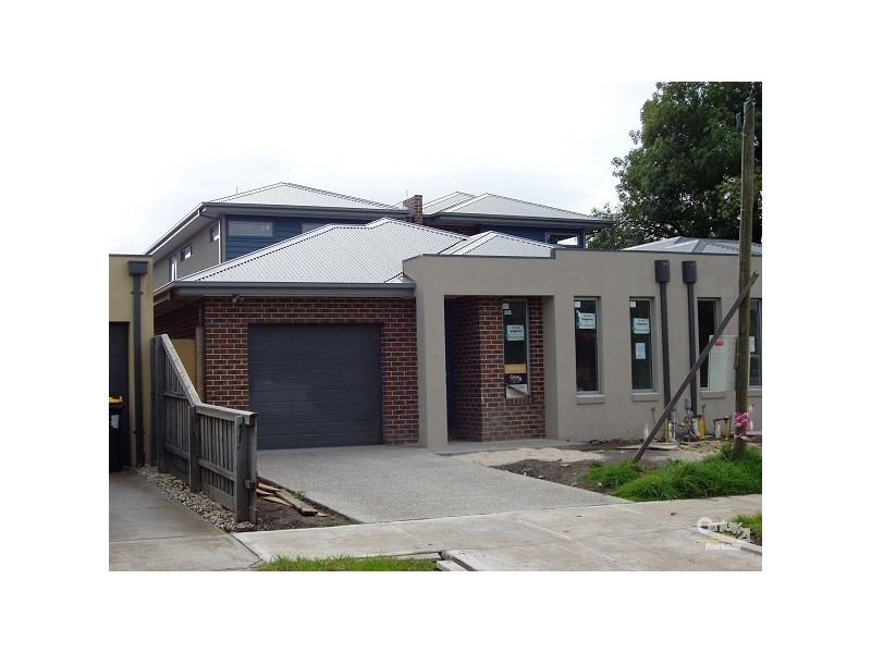 64 Vernon Street, Spotswood VIC 3015