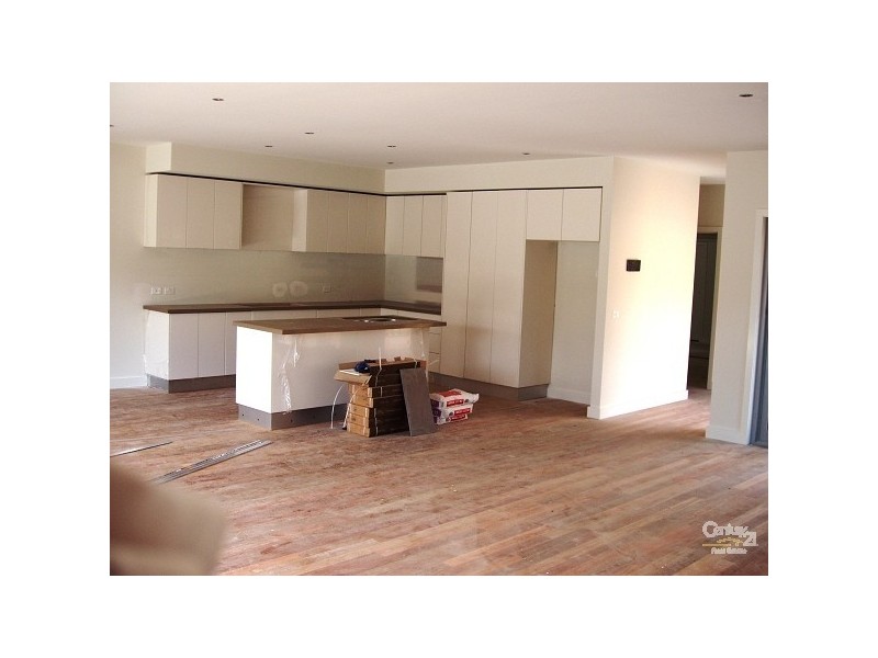 64 Vernon Street, Spotswood VIC 3015