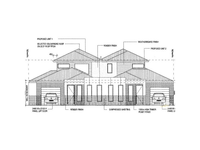 64 Vernon Street, Spotswood VIC 3015