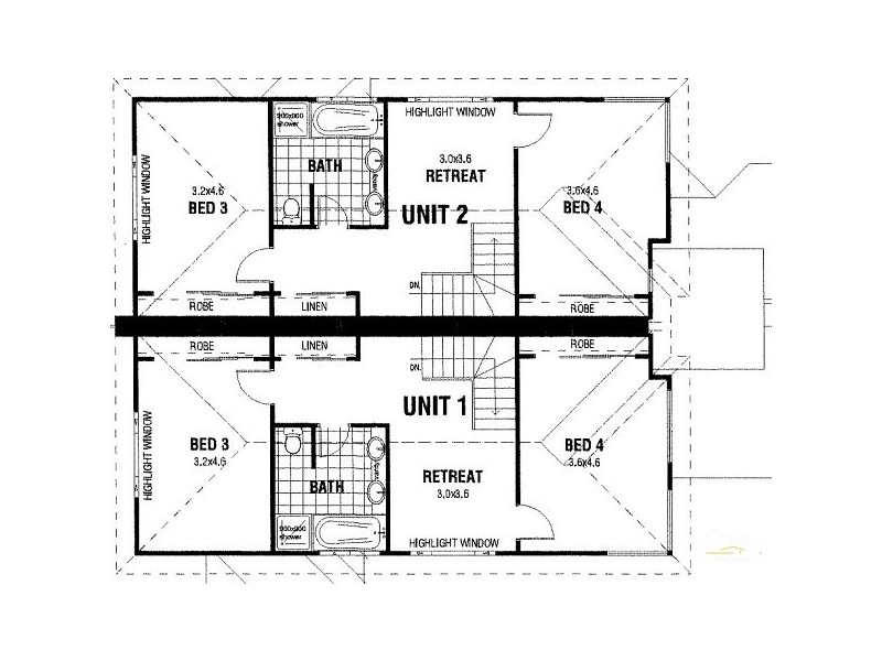 64 Vernon Street, Spotswood VIC 3015