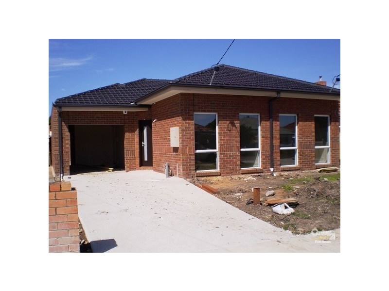 1/29 Ararat Street, Altona North VIC 3025