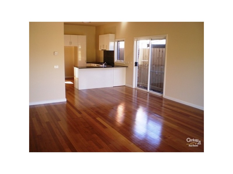 1/29 Ararat Street, Altona North VIC 3025