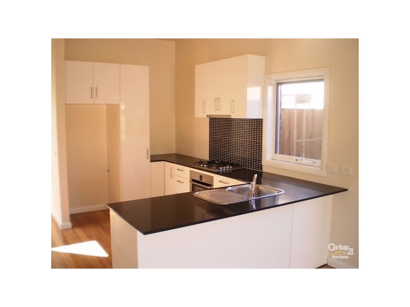 1/29 Ararat Street, Altona North VIC 3025