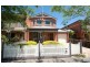 13 BATES DRIVE, Williamstown VIC 3016