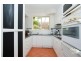 13 BATES DRIVE, Williamstown VIC 3016