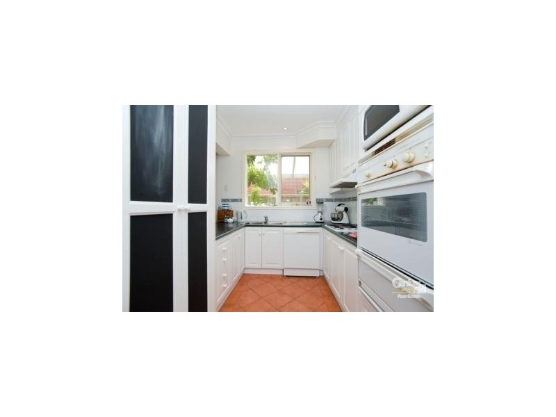 13 BATES DRIVE, Williamstown VIC 3016