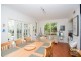 13 BATES DRIVE, Williamstown VIC 3016