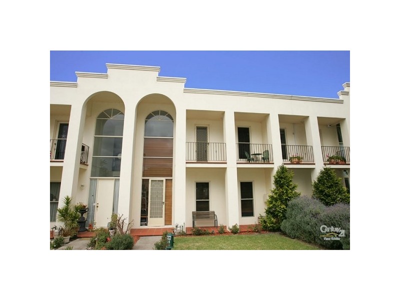 19 Anile Place, Williamstown VIC 3016