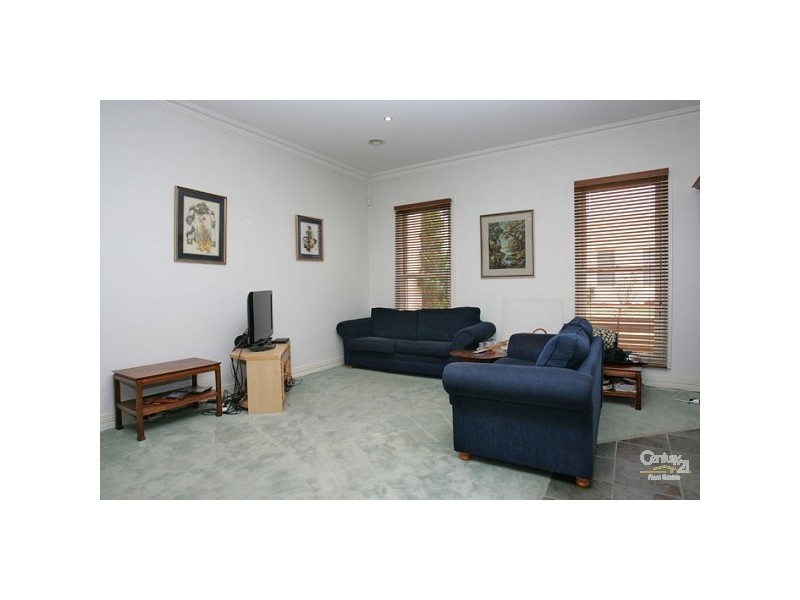 19 Anile Place, Williamstown VIC 3016