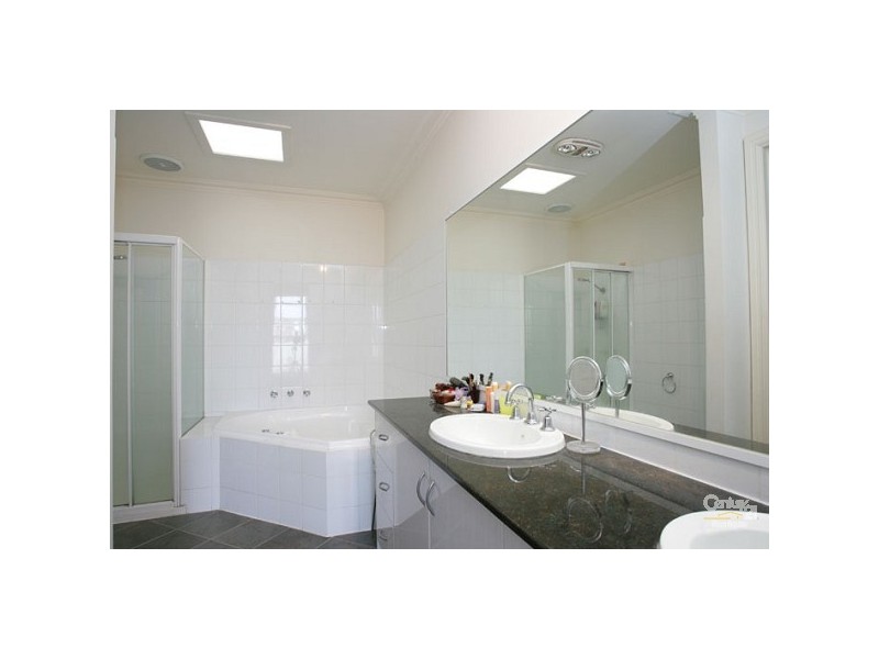 19 Anile Place, Williamstown VIC 3016