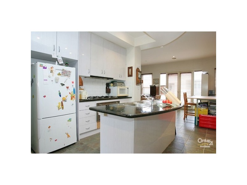 19 Anile Place, Williamstown VIC 3016