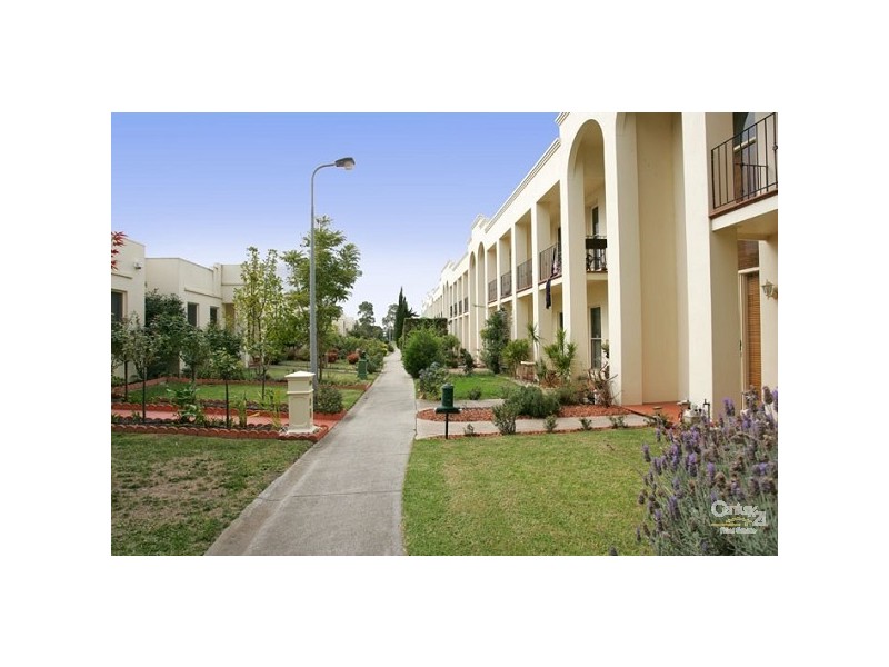 19 Anile Place, Williamstown VIC 3016