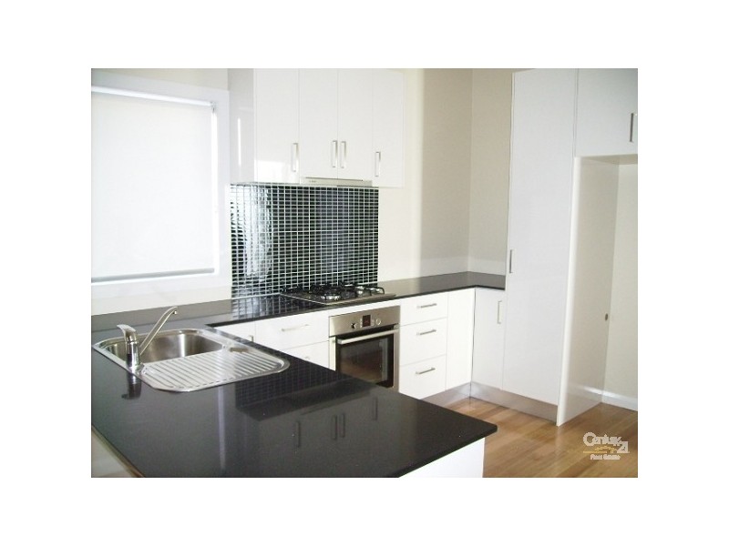 29a ARARAT STREET, Altona North VIC 3025