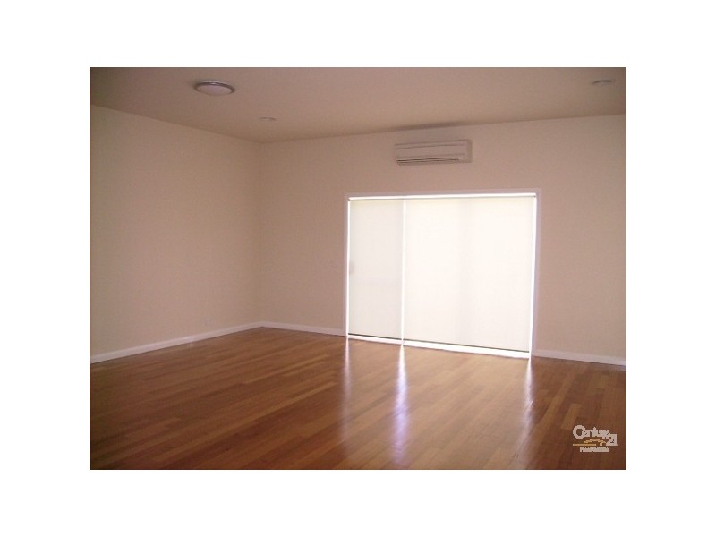 29a ARARAT STREET, Altona North VIC 3025