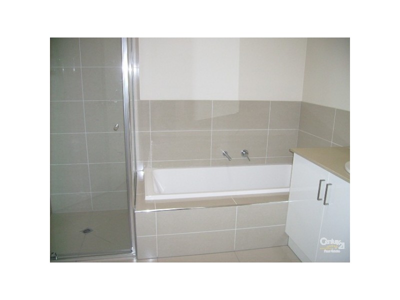 29a ARARAT STREET, Altona North VIC 3025