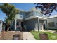 3 Russell Place,, Williamstown VIC 3016