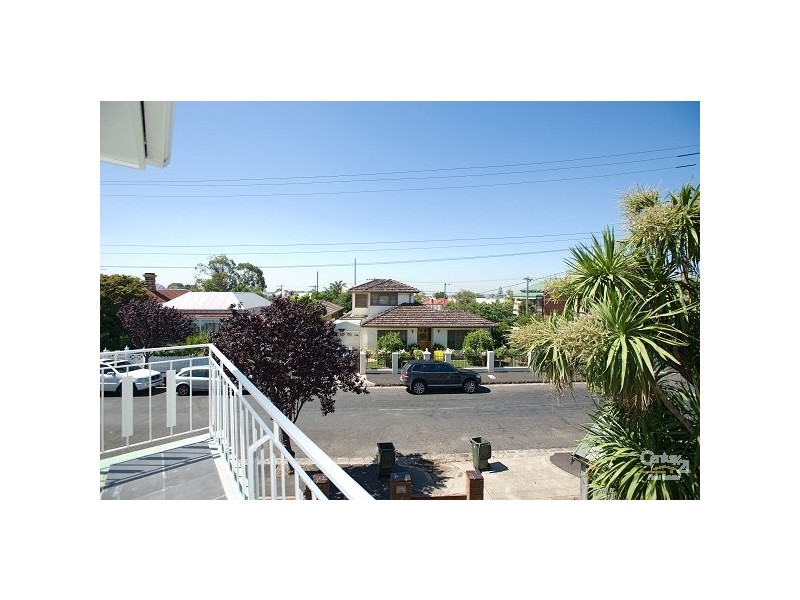 3 Russell Place,, Williamstown VIC 3016