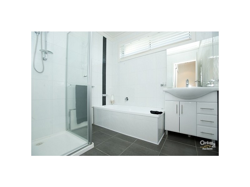 3 Russell Place,, Williamstown VIC 3016