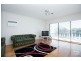 3 Russell Place,, Williamstown VIC 3016
