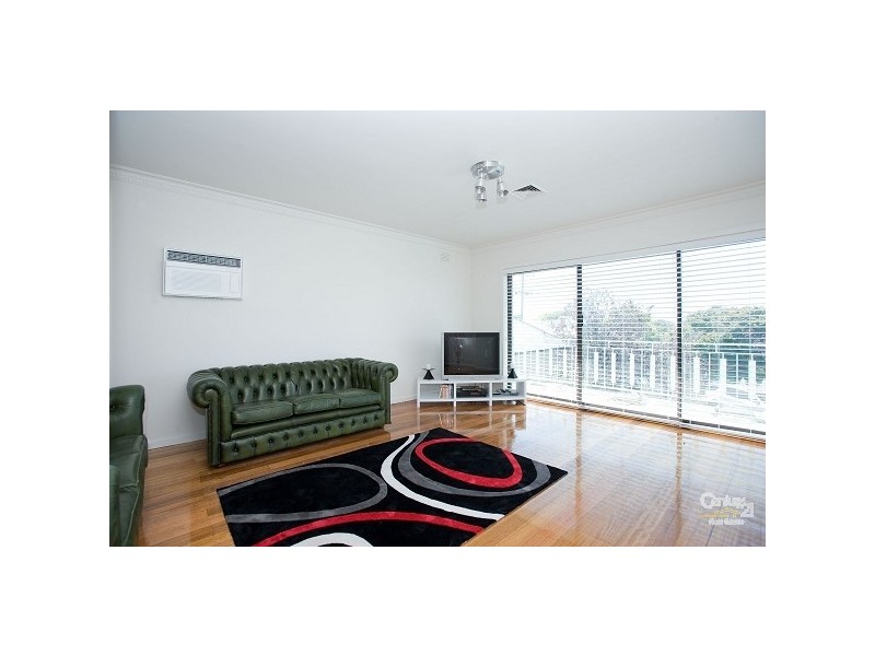 3 Russell Place,, Williamstown VIC 3016