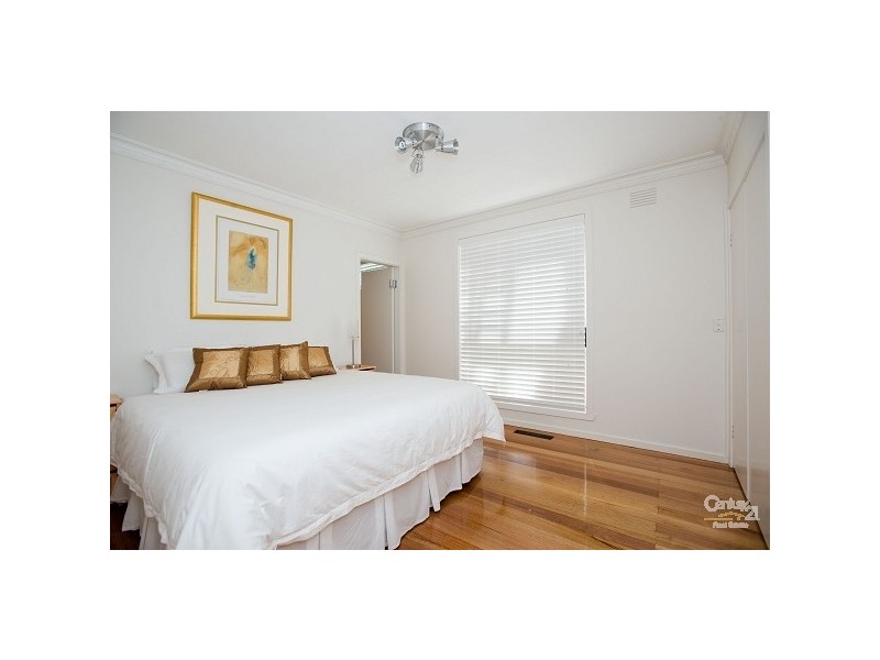 3 Russell Place,, Williamstown VIC 3016