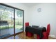 3 Russell Place,, Williamstown VIC 3016