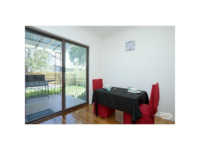 3 Russell Place,, Williamstown VIC 3016