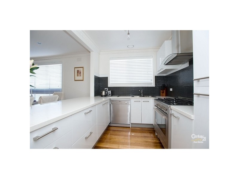 3 Russell Place,, Williamstown VIC 3016