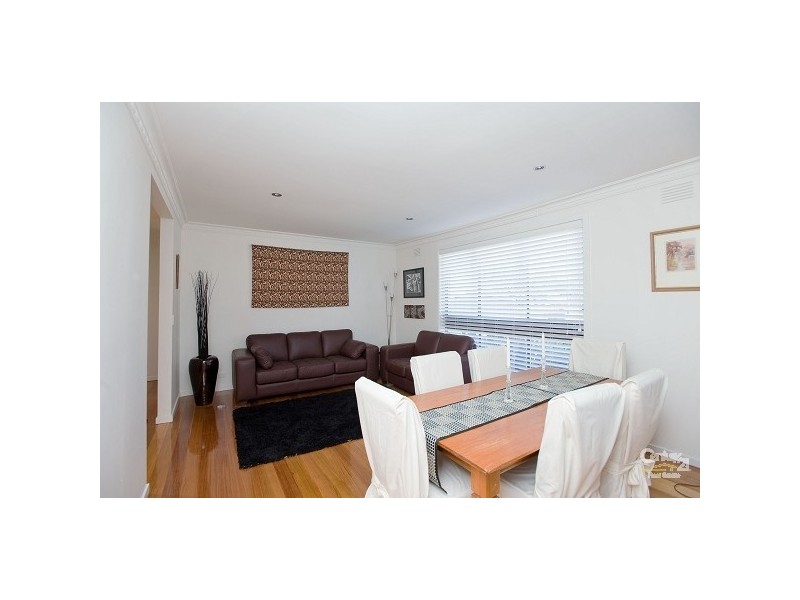 3 Russell Place,, Williamstown VIC 3016