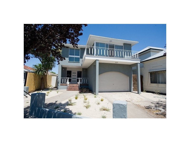 3 Russell Place,, Williamstown VIC 3016
