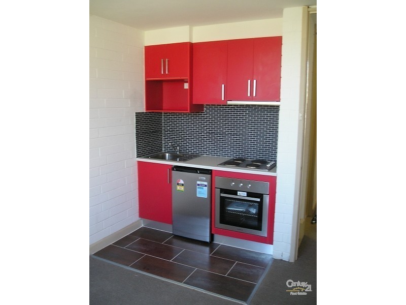 4/4 TECHNO PARK DRIVE, Williamstown VIC 3016