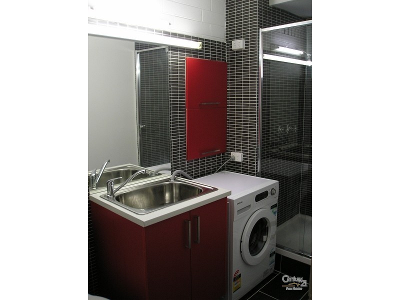 4/4 TECHNO PARK DRIVE, Williamstown VIC 3016