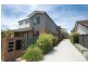 2/84 Florence Street, Williamstown VIC 3016