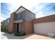 2/84 Florence Street, Williamstown VIC 3016