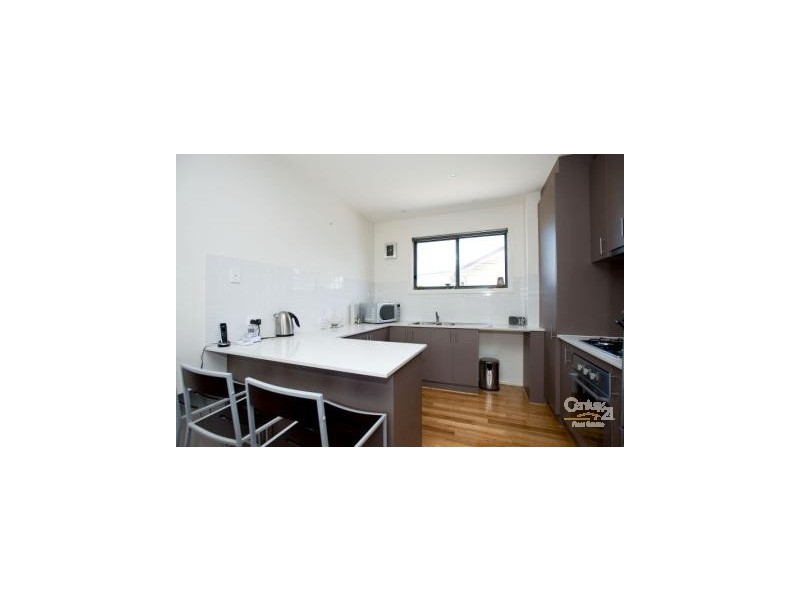 2/84 Florence Street, Williamstown VIC 3016