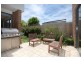 2/84 Florence Street, Williamstown VIC 3016